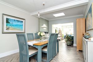 Photo 6- click for photo gallery